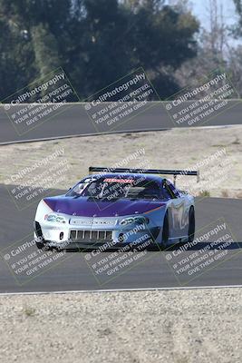 media/Nov-08-2025-Speed Ventures (Sat) [[1c7a6332f5]]/Red/Session 1 (Turn 3)/